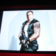 Image for article titled The EA E3 2008 Press Conference In Pictures